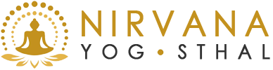 Nirvana Yogasthal